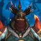 Kaeltiran avatar