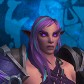 Andarnaurram