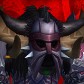 Kilgor