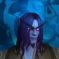 Emeraldsells avatar