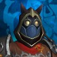 Evveri avatar