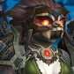 Fluffyou avatar