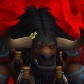 Gurierlôl avatar