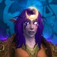 Mithrondil