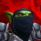 Piratewire avatar