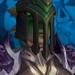 Frosia avatar