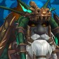Ratcatcher avatar