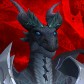 Xi avatar