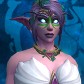Abberath