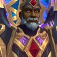 Kevocate avatar