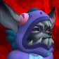 Caebfist