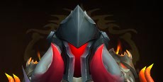 Trenbobag's icon