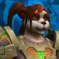 Zoe