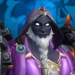 Aerethon avatar