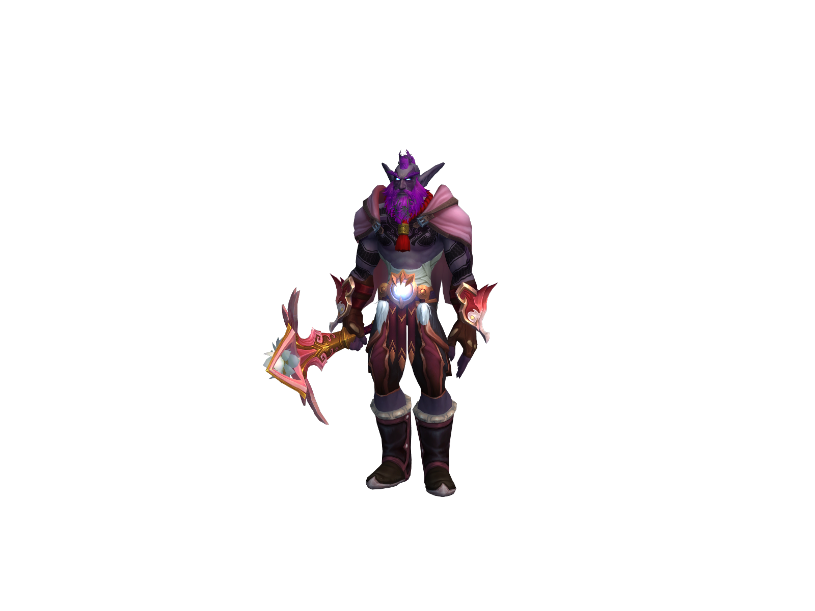 Fuzzywuzzi