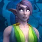 Lostmary avatar