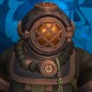 Largefather avatar