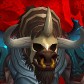 Killerstout