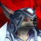Múlder avatar