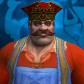 Fatmario