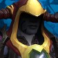 Lionnight avatar