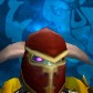 Tourmaliné avatar