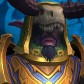 Xerrah avatar