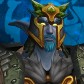 Bionos avatar