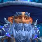 Itsfluffy avatar