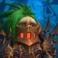 Hidnseekz avatar