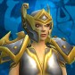 Avrea