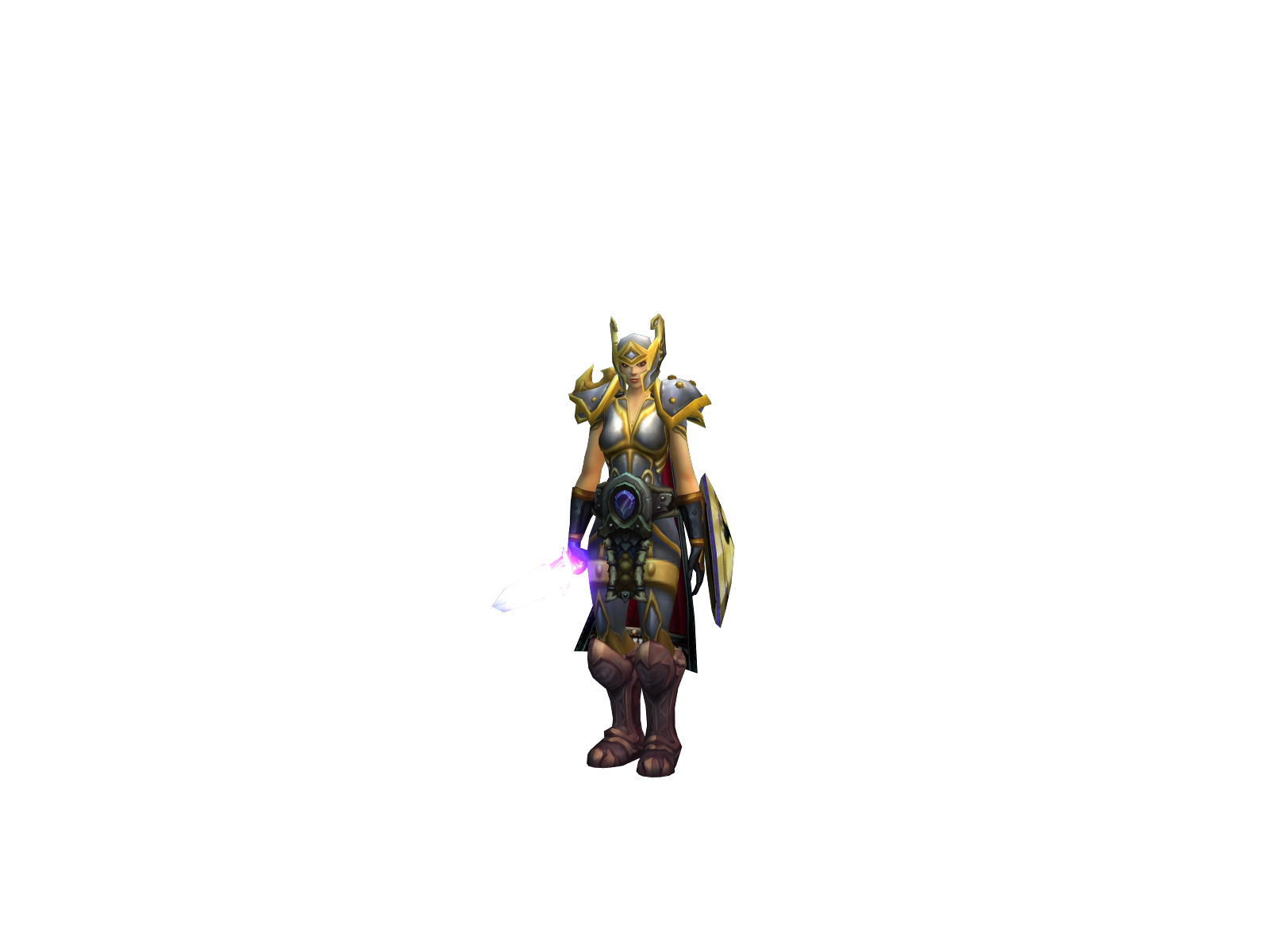 Avrea