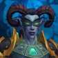 Staarenight avatar