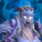 Stellae avatar