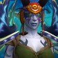 Ltblue avatar