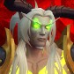 Aracazodian avatar