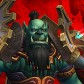 Danknar avatar