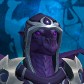 Izzyvoker