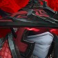 Gwynhevare avatar