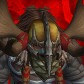 Misthunter