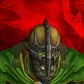 Mageslayerx