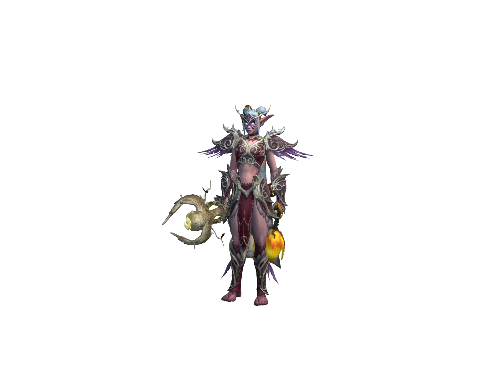 Liwynn