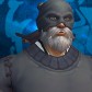 Conjurus avatar