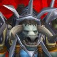 Smorgus avatar
