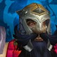 Hairysham avatar