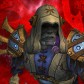 Alator avatar