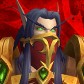 Hellborne