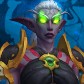 Nilnaeth avatar