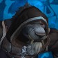 Bly avatar