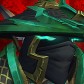 Kegstand avatar